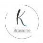 Brasserie K Mulhouse