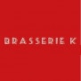 Logo Brasserie K