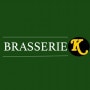 Logo Brasserie K