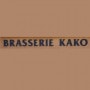 Brasserie Kako Balan