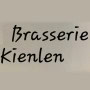 Logo Brasserie Kienlen