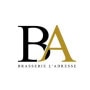 Logo Brasserie l'Adresse
