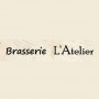 Brasserie l'Atelier Draguignan