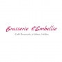 Logo Brasserie L'Embellie