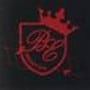 Logo Brasserie l'Europe