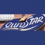 Logo Brasserie l'Eurostar