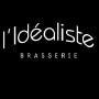 Brasserie l'idealiste Sainte Luce sur Loire