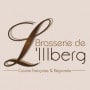 Brasserie L'Illberg Mulhouse