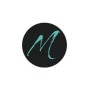 Logo Brasserie L’instant M