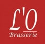 Brasserie l'O Guingamp