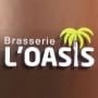 Brasserie l'Oasis Enval
