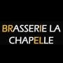 Logo Brasserie La Chapelle