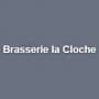 Brasserie la Cloche Lille