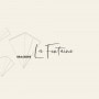 Logo Brasserie la Fontaine
