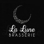 brasserie la Lune Clermont Ferrand