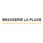 Brasserie La Place Pelissanne