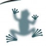 Logo Brasserie La Rainette