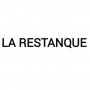 Brasserie La Restanque Nyons
