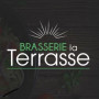 Logo Brasserie La Terrasse