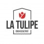 Brasserie la tulipe Luneville