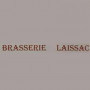 Brasserie Laissac Montpellier