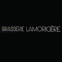 Logo Brasserie Lamoricière