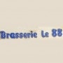 Brasserie le 88 La Voivre