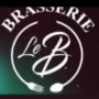 Logo Brasserie le B