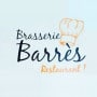 Brasserie Le Barrès Bordeaux
