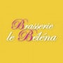Brasserie Le Belena Beaune