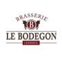 Brasserie Le Bodegon Lourdes