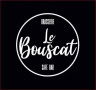 Logo Brasserie Le Bouscat Le