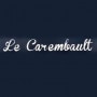 Logo Brasserie Le Carembault