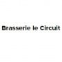 Brasserie Le Circuit Nice