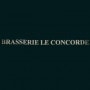 Brasserie Le Concorde Le Pont de Claix