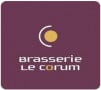 Brasserie Le Corum Montpellier