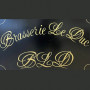 Logo Brasserie Le Duc