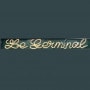 Logo Brasserie Le Germinal