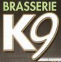 Brasserie Le K9 Roquebrune sur Argens