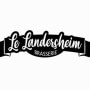 Logo Brasserie Le Landersheim