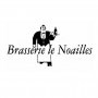 Brasserie le Noailles Bordeaux
