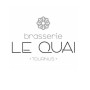 Logo Brasserie Le Quai