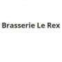Brasserie le rex Boulogne Billancourt