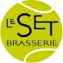 Brasserie Le Set Besancon