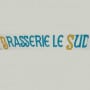 Logo Brasserie Le sud