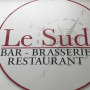 Brasserie Le Sud Gap