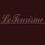 Logo Brasserie le Tourisme