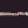 Brasserie Le Vichy Vichy