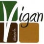 Brasserie Le Vigan Albi