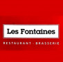 Brasserie Les Fontaines Noisy le Grand